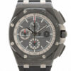 AudemarsPiguetRoyalOakOffshore1_900c55c9-369a-4857-b525-b5356d77642a
