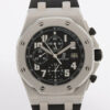 AudemarsPiguetRoyalOakOffshore26170ST.OO_.D101CR.0312639G06781SS_rubberATBlack-Face1