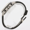 AudemarsPiguetRoyalOakOffshore26170ST.OO_.D101CR.0312639G06781SS_rubberATBlack-Face2
