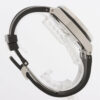 AudemarsPiguetRoyalOakOffshore26170ST.OO_.D101CR.0312639G06781SS_rubberATBlack-Face3