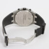 AudemarsPiguetRoyalOakOffshore26170ST.OO_.D101CR.0312639G06781SS_rubberATBlack-Face4
