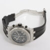 AudemarsPiguetRoyalOakOffshore26170ST.OO_.D101CR.0312639G06781SS_rubberATBlack-Face5