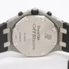AudemarsPiguetRoyalOakOffshore26170ST.OO_.D101CR.0312639G06781SS_rubberATBlack-Face6