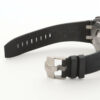 AudemarsPiguetRoyalOakOffshore26405CE.OO_.A002CA.01J00951CExrubberATBlack-Face6