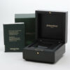 AudemarsPiguetRoyalOakOffshore26405CE.OO_.A002CA.01J00951CExrubberATBlack-Face8