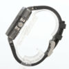 AudemarsPiguetRoyalOakOffshore2_7ff66801-19d9-4a7b-aa4a-a4f6b9c4e10d
