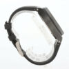 AudemarsPiguetRoyalOakOffshore3_1b666bee-0911-4454-b7fe-a4d6c926331d