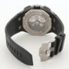 AudemarsPiguetRoyalOakOffshore4_225e13a3-028f-44b0-bdfd-7cc91c7a93ce
