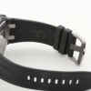 AudemarsPiguetRoyalOakOffshore5_62ab74b6-1f23-42aa-8307-661d26cc64ff
