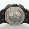 AudemarsPiguetRoyalOakOffshore7_e326e65c-6c71-466d-a261-6c38e28908c1