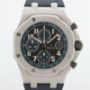 AudemarsPiguetRoyalOakOffshoreA1