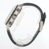 AudemarsPiguetRoyalOakOffshoreA2