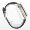 AudemarsPiguetRoyalOakOffshoreA3