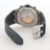 AudemarsPiguetRoyalOakOffshoreA4