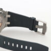 AudemarsPiguetRoyalOakOffshoreA5