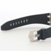 AudemarsPiguetRoyalOakOffshoreA6