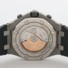 AudemarsPiguetRoyalOakOffshoreA7
