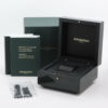 AudemarsPiguetRoyalOakOffshoreA8
