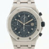 AudemarsPiguetRoyalOakOffshoreChronograph1