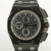 AudemarsPiguetRoyalOakOffshoreChronograph1_9f85eb90-5b42-478f-bf21-cc0f2137773c