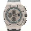 AudemarsPiguetRoyalOakOffshoreChronograph1_bc3354c4-6e04-4a3b-a6d3-7063da788fee