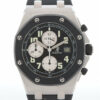 AudemarsPiguetRoyalOakOffshoreChronograph1_d8ba2567-c6a8-4fd1-b87f-c8c3192ed865