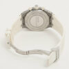 AudemarsPiguetRoyalOakOffshoreChronograph26048SK.ZZ_.D010CA.01H22350No.2311SS_rubberATSilver-FaceNoExtraLinkDiamondbezelCrown4