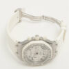 AudemarsPiguetRoyalOakOffshoreChronograph26048SK.ZZ_.D010CA.01H22350No.2311SS_rubberATSilver-FaceNoExtraLinkDiamondbezelCrown5