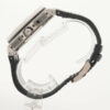 AudemarsPiguetRoyalOakOffshoreChronograph2_569a54ce-45c0-488f-89cd-a885d3c82ea1