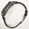AudemarsPiguetRoyalOakOffshoreChronograph2_595903c1-d076-496e-b2c6-727a65ae9798