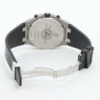 AudemarsPiguetRoyalOakOffshoreChronograph3_4aaef54b-4253-426e-9451-e3187c015cd9