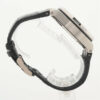 AudemarsPiguetRoyalOakOffshoreChronograph3_7b903dca-42dc-441e-9d2e-8f3e1602e5ff