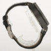 AudemarsPiguetRoyalOakOffshoreChronograph3_da79e209-ff99-4587-af1e-2980db56a893