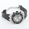AudemarsPiguetRoyalOakOffshoreChronograph4_1e077a50-e5ec-4a01-84ad-8a294c9ec89f