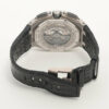 AudemarsPiguetRoyalOakOffshoreChronograph4_4a909ada-6d02-434c-86e1-05ec2bd4684e