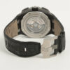 AudemarsPiguetRoyalOakOffshoreChronograph4_bfbf2cdc-e6c7-420b-9830-b93f5d5d61a5