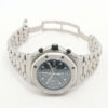 AudemarsPiguetRoyalOakOffshoreChronograph5