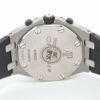 AudemarsPiguetRoyalOakOffshoreChronograph5_3ae10c91-bb98-4dee-8b8a-05d728eb5787