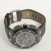 AudemarsPiguetRoyalOakOffshoreChronograph5_897dd834-12df-494b-8912-f85ea0fd400b