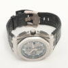 AudemarsPiguetRoyalOakOffshoreChronograph5_d61d6210-c506-42ce-8ca1-c0808f013f88
