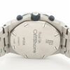 AudemarsPiguetRoyalOakOffshoreChronograph6