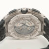 AudemarsPiguetRoyalOakOffshoreChronograph6_0d35d458-da26-40b7-bbad-a828a7b24490