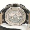 AudemarsPiguetRoyalOakOffshoreChronograph6_8469d6ff-2eb1-48b5-9b9b-4c6558b8f070