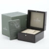 AudemarsPiguetRoyalOakOffshoreChronograph6_cc87497a-7508-4cbb-be35-a9c9482efc33