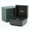 AudemarsPiguetRoyalOakOffshoreChronograph7