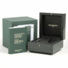 AudemarsPiguetRoyalOakOffshoreChronograph7_3b9aa7c4-0aba-4e16-b309-41b3603f1651