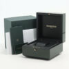 AudemarsPiguetRoyalOakOffshoreChronograph7_db6b8f25-2875-40b0-bf89-f9076e7ce2d4