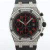 AudemarsPiguetRoyalOakOffshoreChronographG57486-0006750_leatherATBlack-Face1