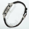 AudemarsPiguetRoyalOakOffshoreChronographG57486-0006750_leatherATBlack-Face2
