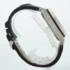 AudemarsPiguetRoyalOakOffshoreChronographG57486-0006750_leatherATBlack-Face3